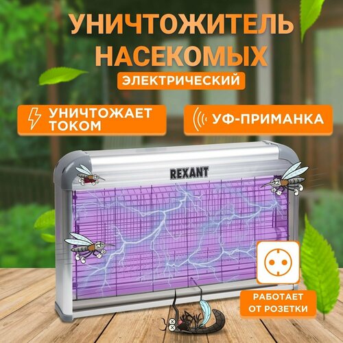  REXANT   100 . . 4710