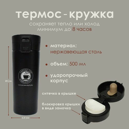 ����������� 500 �� 640�