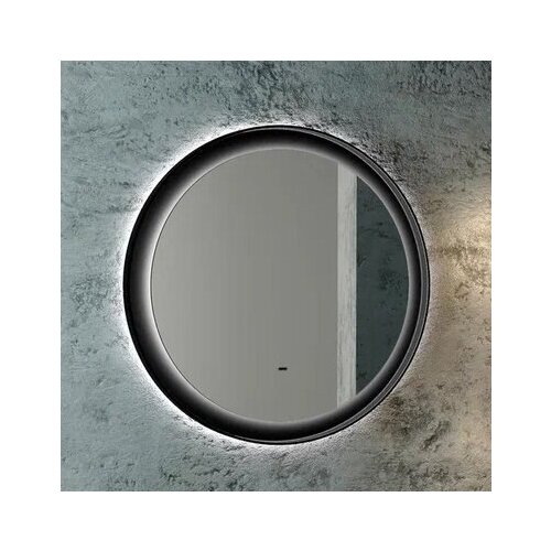 ������� ������� CONTINENT Planet 60, � ����������, ������ 9420�