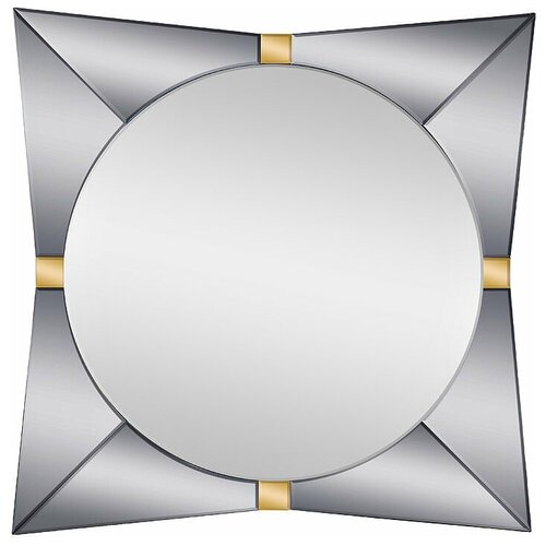 ������� ���������� � �������� ��������� Garda Decor KFG124 27100�