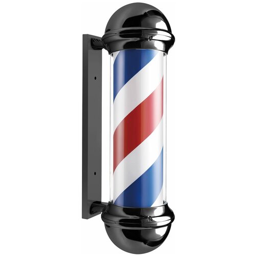 OKIRO /   OKIRO Barber pole M 101D  /    / Barber pole Barber Shop   8773