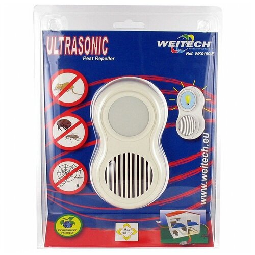 �������������� ������������ �������� � ��������� Weitech WK0180 2853�