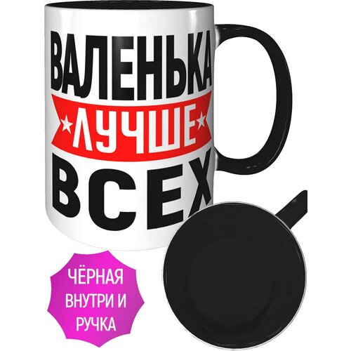 ������ �������� ����� ���� - � ������ ������ � ������ ������ 448�