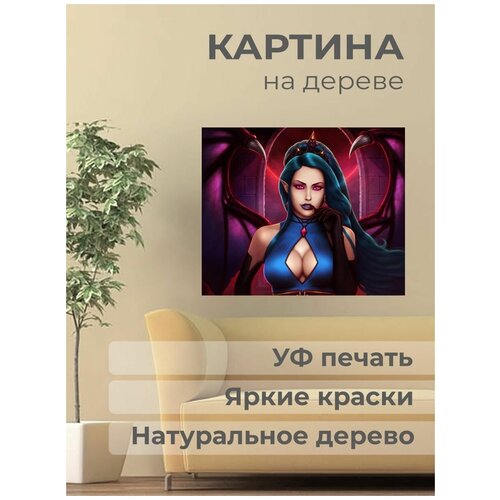 ������. ������� �� ������ 