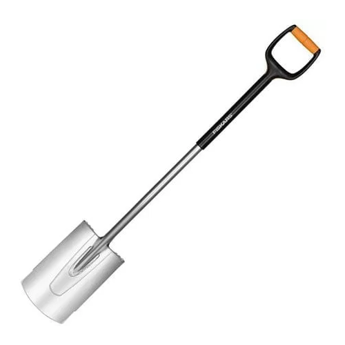  Fiskars Xact (L)   131481 (1003681) 5990