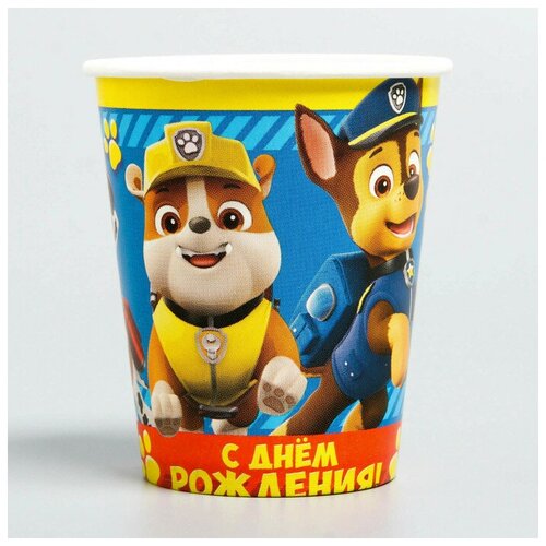 ������� �������. ������ �������� �� ���� ��������!�, PAW Patrol 23�