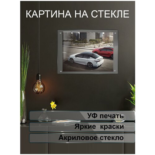 ����������� ������� �� ����� ���� 