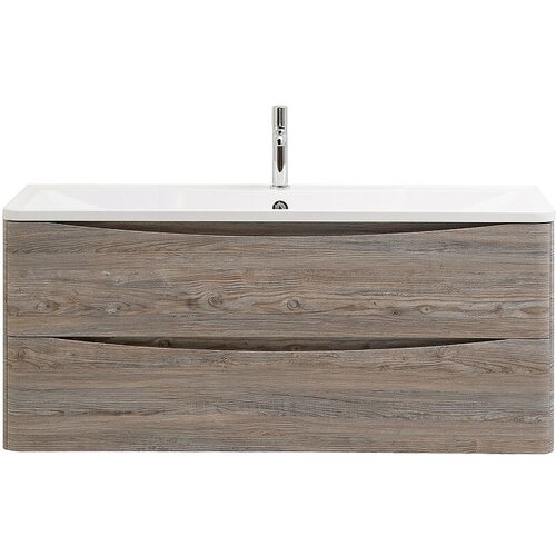     Belbagno ACQUA-1200-2C-SO-PS 33860