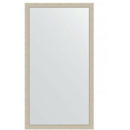 ������� � �������� ���� - ��������� ������� 52 mm (73x133 cm) (EVOFORM) 9436�