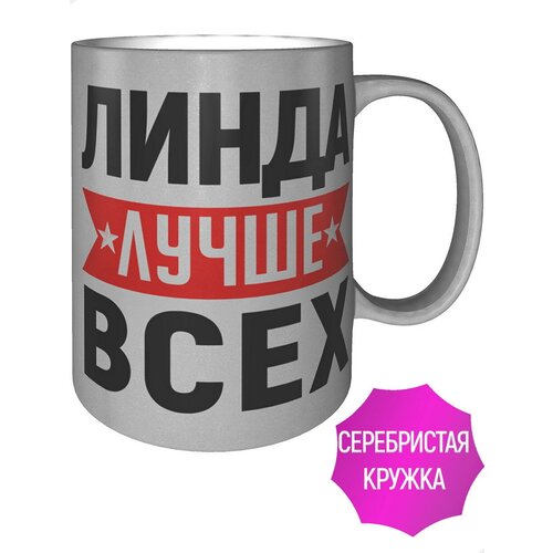 ������ ����� ����� ���� - ���� ����������� 490�