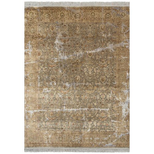    2,5  3   , ,  Art Rugs Vintage Garden 756000