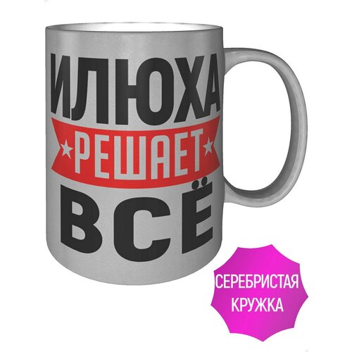 ������ ����� ������ �� - ���� ����������� 499�