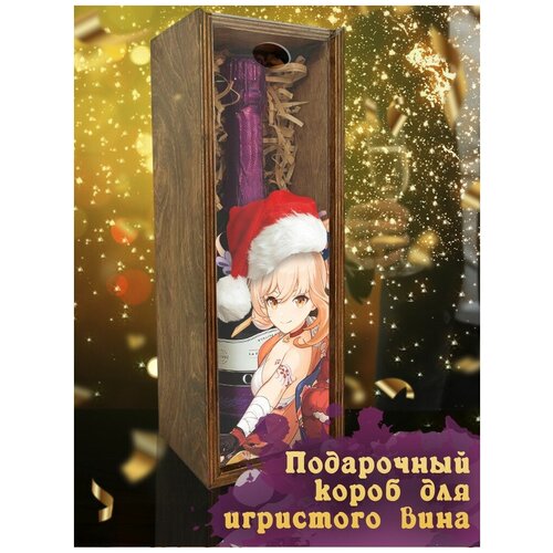 ���������� �������, ������ ��� ��������� �����������, ������ ���� ������ - 56 990�