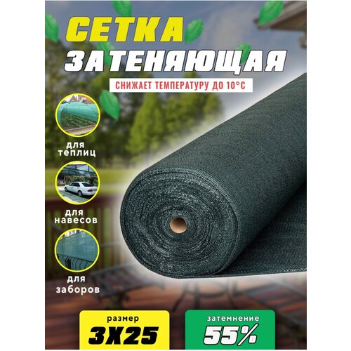����� ���������� 3�25� 55% ��������� 3081�