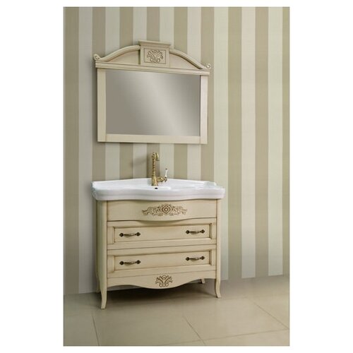 ������� BELBAGNO PRIMAVERA 100 bianco antico (BB45S/PBA) 22910�