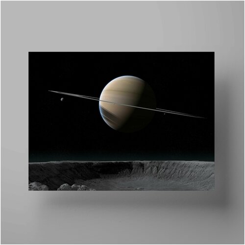  , Saturn 3040 ,     590