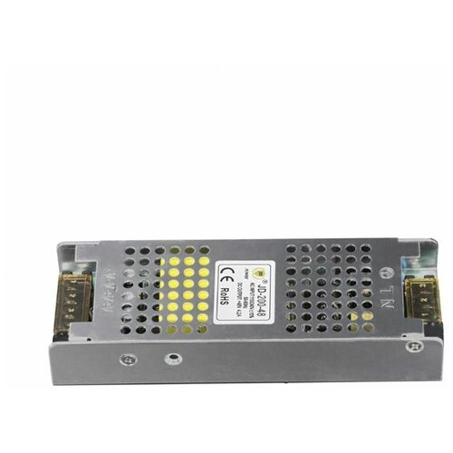 ���� ������� Loft it Tech GAT 200W 4874�