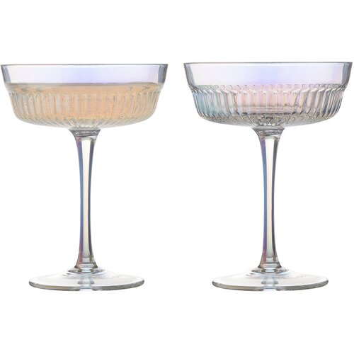 ����� �������� Liberty Jones Feast, 220 ��, 2 �� 2690�