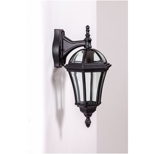   95202S/04 Bl Oasis Light ROMA S 3537