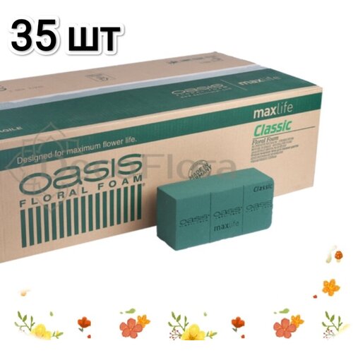 ����� �������������� 35 �� Oasis 3502�