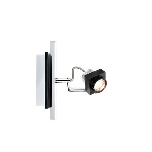 ���������� ��������� Paulmann Phase 5�� 350�� 2700� LED 230� ����/������ ������ ����������� 60256. 4220�