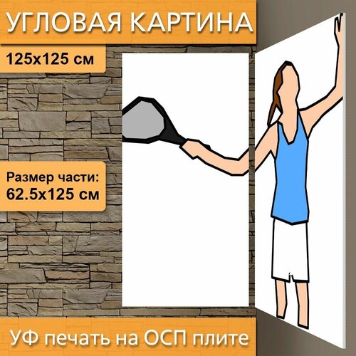 ������� ��������� ������� 