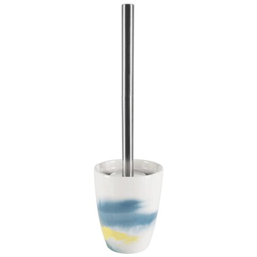 ��� � ���������� Spirella Chromotopia 3830�