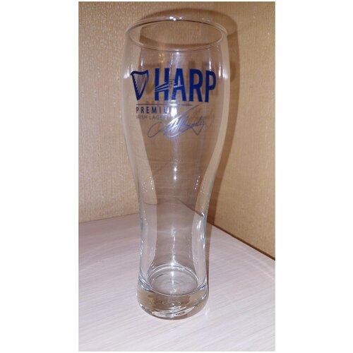  Harp Premium Irish Lager /    , 0,5 750