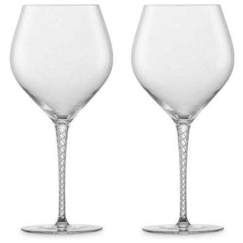      Zwiesel Glas   646 , 2 , , / 31220