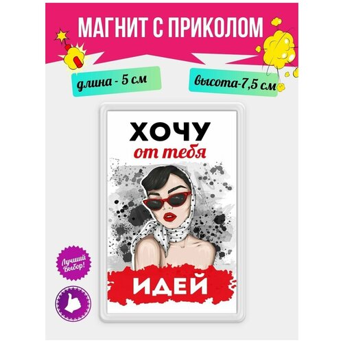 ������ � �������� �� ����������� ���� �� ���� ����. �������� �� ����� � �������� �� ������ �� ������� 180�