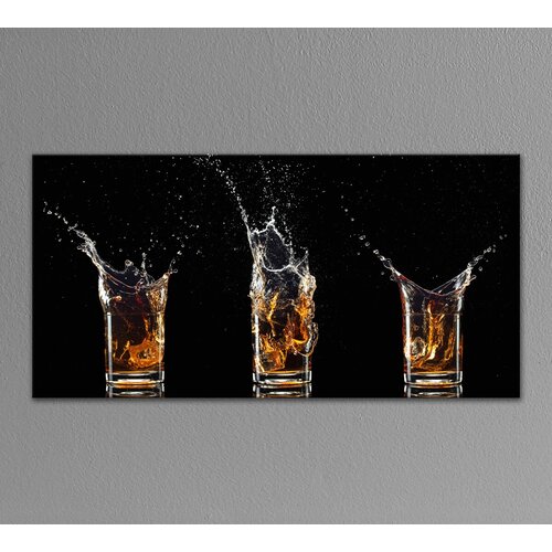 ������� ����������� �� ����������� ������ Poly Print Art 
