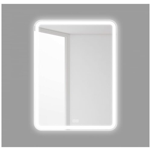������� BelBagno SPC-MAR-600-800-LED-TCH-WARM 10600�