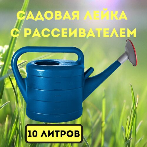����� ������� �������� ������� 10 ������ � ������������� 399�