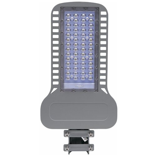������� ���������� ���������� Feron SP3050 41270 9089�