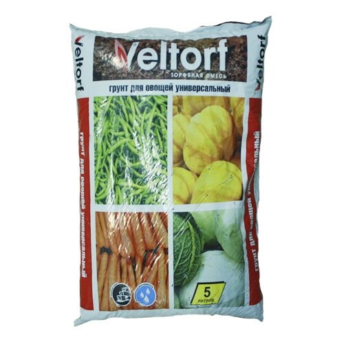  Veltorf  , , 5 ,  399  Veltorf