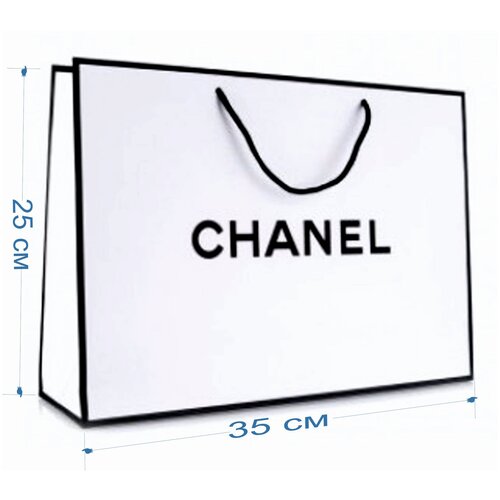 ���������� ��������� ������ CHANEL 310�