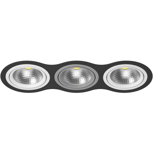 �������� �� ����������� � ����� Lightstar Intero 111 i937060906 4684�