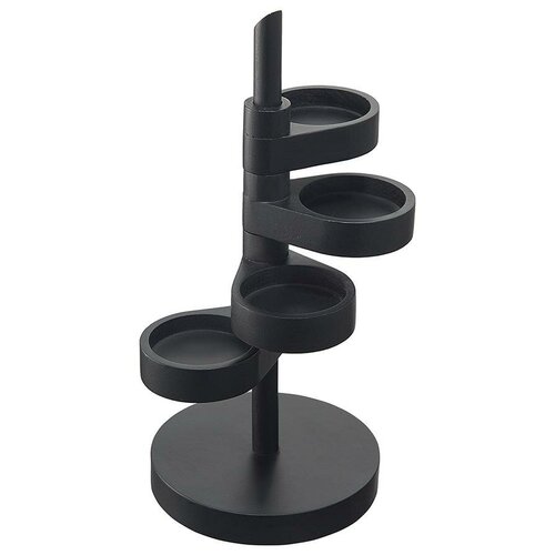 ��������� Bergenson Bjorn Letty 13�13�27��, ������, ������ (TL-BB-STND-BLK-13-27) 1650�