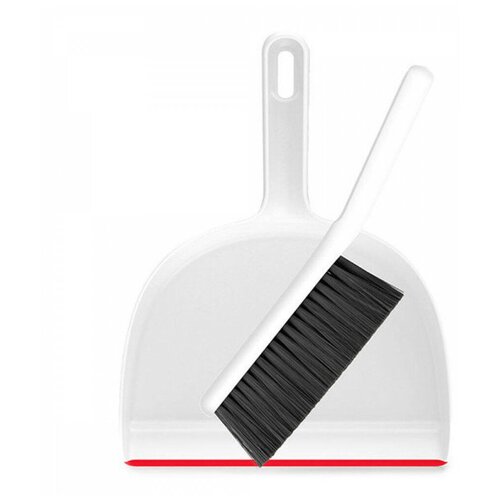    YIJIE Mini Broom Dustpan Combination  YZ-02 990