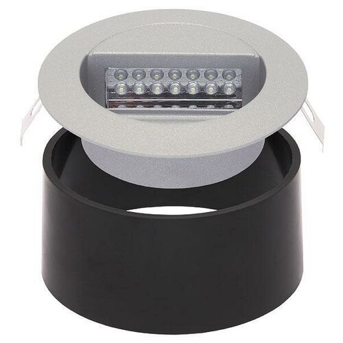       Kanlux Dora LED-J01 4680,  3510  Kanlux