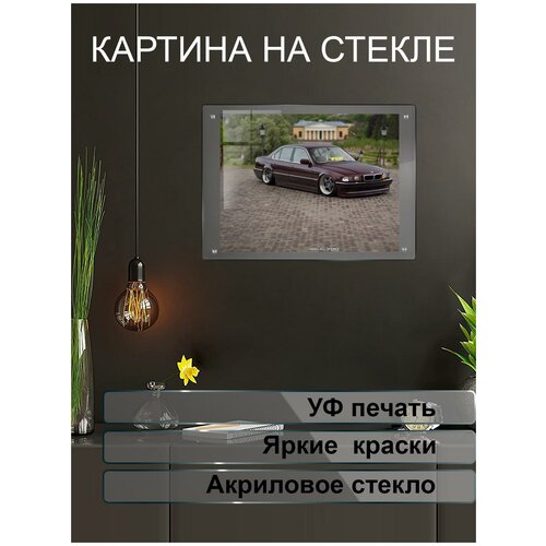 ����������� ������� �� ����� ���� 
