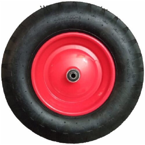 �������������� ������ LWI 4.80/4.00-8 12 �� 790�