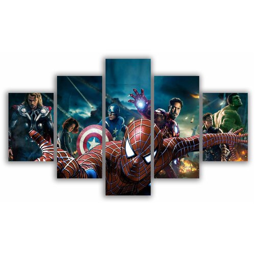       MARVEL 140x80 ,  2390  