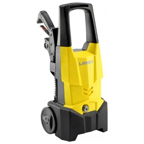 ����� �������� �������� Lavor Pro One Plus 130, 130 ���, 420 �/� 14990�