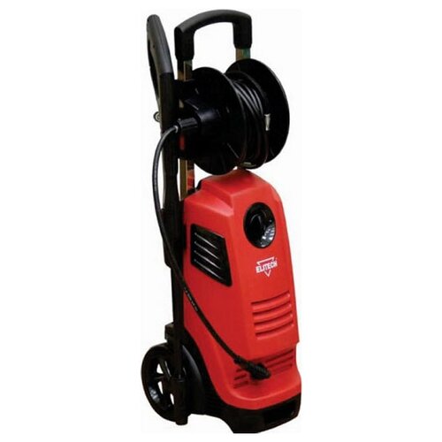 ����� Elitech � 1900 ��� 13673�