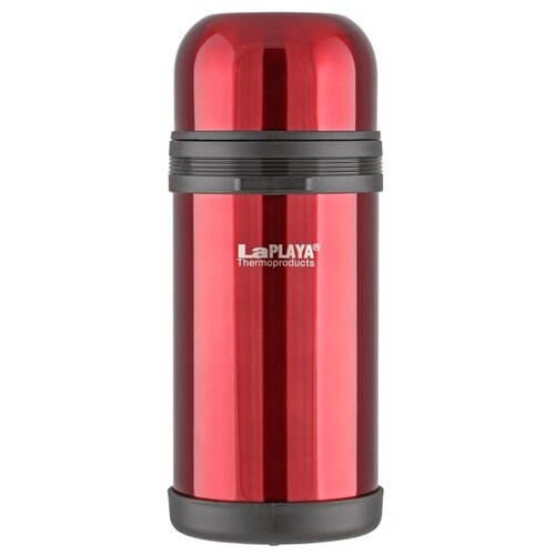 ������ LaPlaya Traditional 1.2L Black 560047 1596�